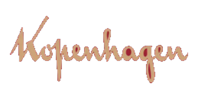 Kopenhagen
