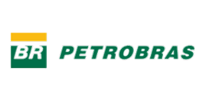 Petrobras